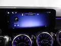 Mercedes-Benz EQB 250 250+ Business Line 71 kWh | 7 zits | Getint glas | Zwart - thumbnail 30