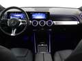 Mercedes-Benz EQB 250 250+ Business Line 71 kWh | 7 zits | Getint glas | Zwart - thumbnail 8