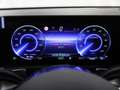 Mercedes-Benz EQB 250 250+ Business Line 71 kWh | 7 zits | Getint glas | Zwart - thumbnail 14