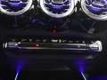 Mercedes-Benz EQB 250 250+ Business Line 71 kWh | 7 zits | Getint glas | Zwart - thumbnail 34