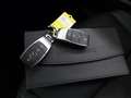 Mercedes-Benz EQB 250 250+ Business Line 71 kWh | 7 zits | Getint glas | Zwart - thumbnail 38