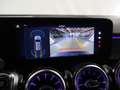 Mercedes-Benz EQB 250 250+ Business Line 71 kWh | 7 zits | Getint glas | Zwart - thumbnail 16