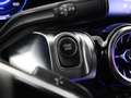 Mercedes-Benz EQB 250 250+ Business Line 71 kWh | 7 zits | Getint glas | Zwart - thumbnail 36
