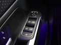 Mercedes-Benz EQB 250 250+ Business Line 71 kWh | 7 zits | Getint glas | Zwart - thumbnail 44