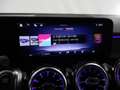 Mercedes-Benz EQB 250 250+ Business Line 71 kWh | 7 zits | Getint glas | Zwart - thumbnail 17