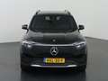 Mercedes-Benz EQB 250 250+ Business Line 71 kWh | 7 zits | Getint glas | Zwart - thumbnail 3
