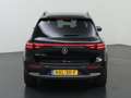 Mercedes-Benz EQB 250 250+ Business Line 71 kWh | 7 zits | Getint glas | Zwart - thumbnail 4