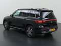 Mercedes-Benz EQB 250 250+ Business Line 71 kWh | 7 zits | Getint glas | Zwart - thumbnail 22