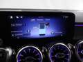 Mercedes-Benz EQB 250 250+ Business Line 71 kWh | 7 zits | Getint glas | Zwart - thumbnail 20