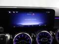 Mercedes-Benz EQB 250 250+ Business Line 71 kWh | 7 zits | Getint glas | Zwart - thumbnail 18