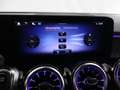 Mercedes-Benz EQB 250 250+ Business Line 71 kWh | 7 zits | Getint glas | Zwart - thumbnail 31
