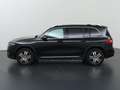 Mercedes-Benz EQB 250 250+ Business Line 71 kWh | 7 zits | Getint glas | Zwart - thumbnail 5