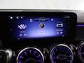 Mercedes-Benz EQB 250 250+ Business Line 71 kWh | 7 zits | Getint glas | Zwart - thumbnail 29