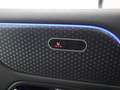 Mercedes-Benz EQB 250 250+ Business Line 71 kWh | 7 zits | Getint glas | Zwart - thumbnail 43
