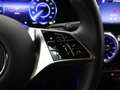 Mercedes-Benz EQB 250 250+ Business Line 71 kWh | 7 zits | Getint glas | Zwart - thumbnail 39