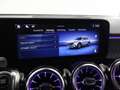 Mercedes-Benz EQB 250 250+ Business Line 71 kWh | 7 zits | Getint glas | Zwart - thumbnail 25