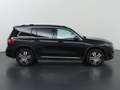 Mercedes-Benz EQB 250 250+ Business Line 71 kWh | 7 zits | Getint glas | Zwart - thumbnail 6