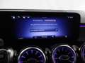Mercedes-Benz EQB 250 250+ Business Line 71 kWh | 7 zits | Getint glas | Zwart - thumbnail 32