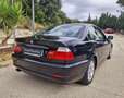 BMW 320 Ci Noir - thumbnail 3