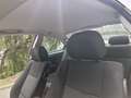 BMW 320 Ci Noir - thumbnail 9