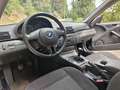 BMW 320 Ci Noir - thumbnail 7