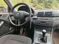 BMW 320 Ci Noir - thumbnail 11