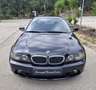BMW 320 Ci Noir - thumbnail 6