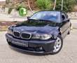 BMW 320 Ci Noir - thumbnail 1