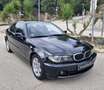 BMW 320 Ci Noir - thumbnail 5