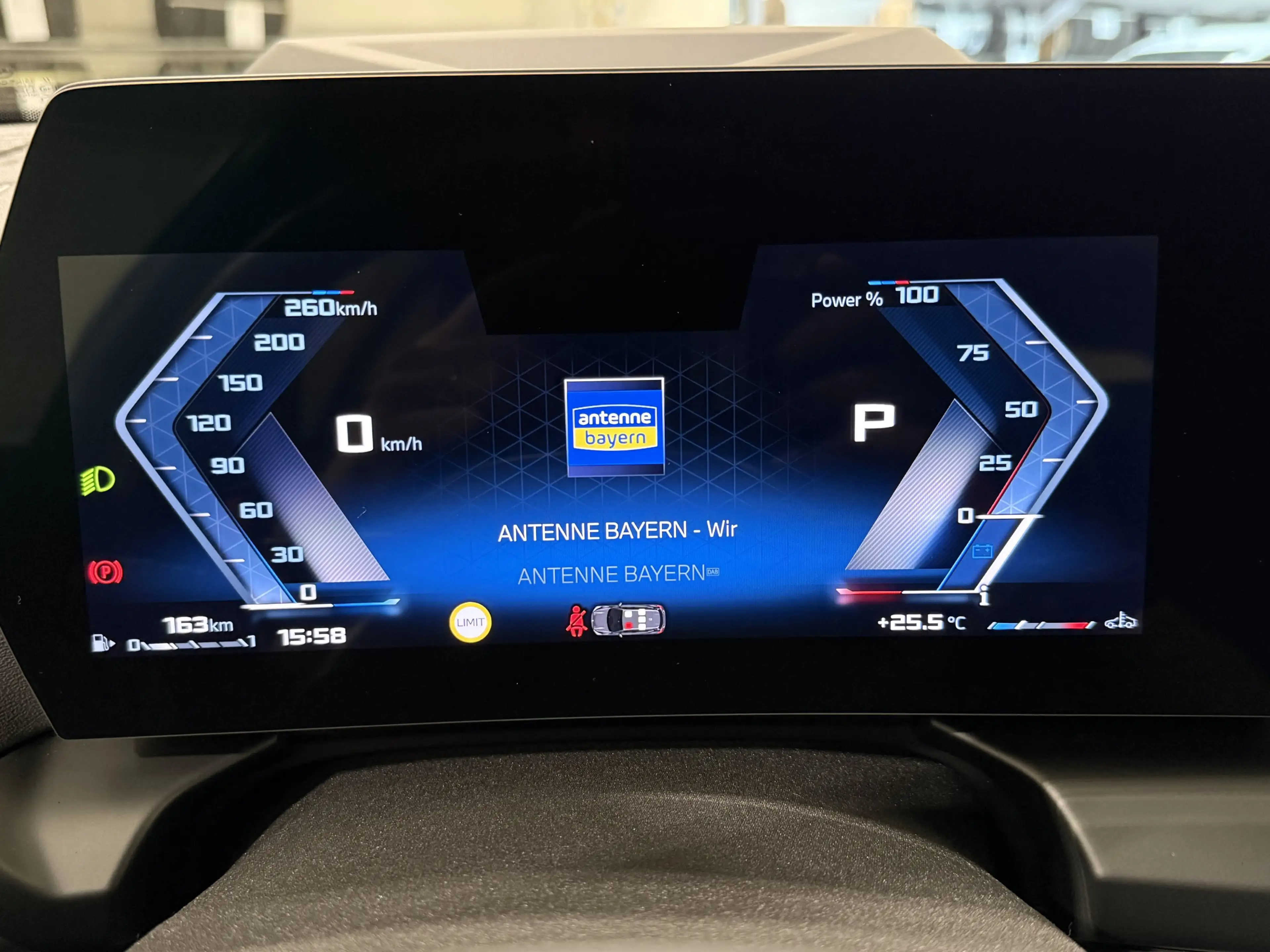 BMW 135 M135 xDrive Pro M-Sitze AHK ACC 360° HUD HK ALED — photo 12