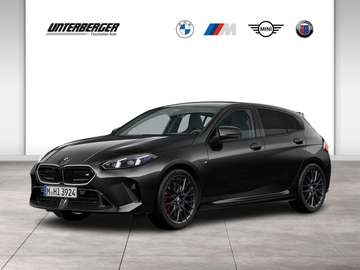 M135 xDrive Pro M-Sitze AHK ACC 360° HUD HK ALED