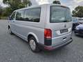 Volkswagen T6 Transporter T6.1 Kombi Lang DSG*KAMERA*7-SITZER*DAB*NAVI* Argintiu - thumbnail 4