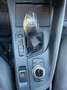 BMW X1 sDrive 18 d Advantage Schwarz - thumbnail 13