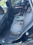 BMW X1 sDrive 18 d Advantage Schwarz - thumbnail 14