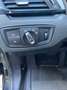 BMW X1 sDrive 18 d Advantage Schwarz - thumbnail 19