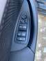BMW X1 sDrive 18 d Advantage Schwarz - thumbnail 16