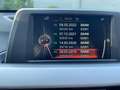 BMW X1 sDrive 18 d Advantage Schwarz - thumbnail 21