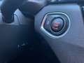 BMW X1 sDrive 18 d Advantage Schwarz - thumbnail 20