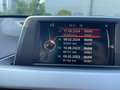 BMW X1 sDrive 18 d Advantage Schwarz - thumbnail 22