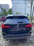 BMW X1 sDrive 18 d Advantage Schwarz - thumbnail 8
