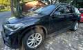 BMW X1 sDrive 18 d Advantage Schwarz - thumbnail 7