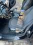 BMW X1 sDrive 18 d Advantage Schwarz - thumbnail 17