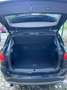 BMW X1 sDrive 18 d Advantage Schwarz - thumbnail 9
