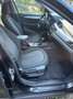 BMW X1 sDrive 18 d Advantage Schwarz - thumbnail 15