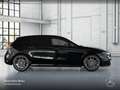 Mercedes-Benz A 180 AMG+NIGHT+MULTIBEAM+KAMERA+TOTW+7G Schwarz - thumbnail 18