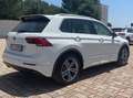 Volkswagen Tiguan Tiguan 1.6 tdi Sport 115cv Bianco - thumbnail 4
