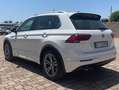 Volkswagen Tiguan Tiguan 1.6 tdi Sport 115cv Bianco - thumbnail 5