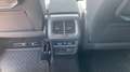 Volkswagen Tiguan Tiguan 1.6 tdi Sport 115cv Bianco - thumbnail 14