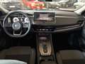 Nissan Qashqai 1.3 mhev N-Connecta 158cv xtronic PREZZO VERO Grigio - thumbnail 13