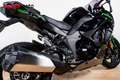Kawasaki Ninja 1000SX - thumbnail 4